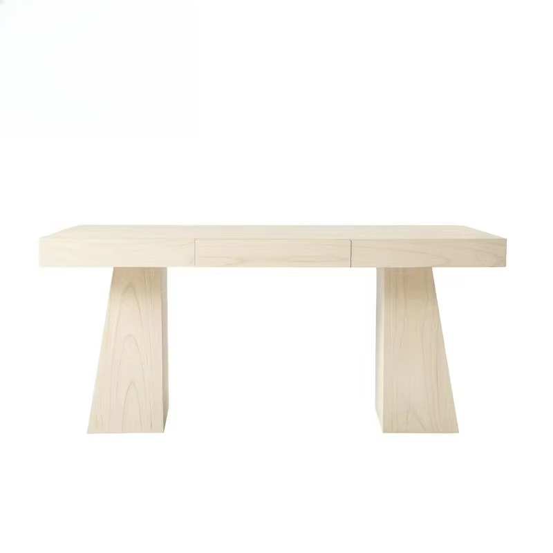 Home Office Bleaching - Scrivania per l'apprendimento di design, ufficio,