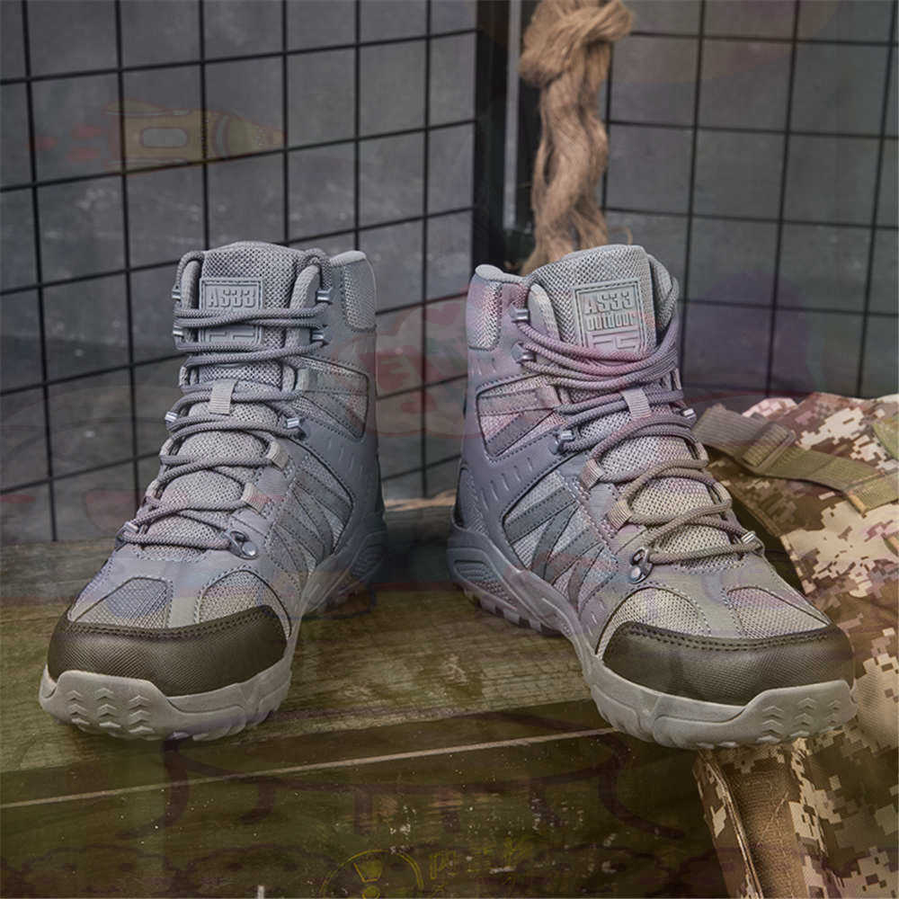 Home Office News - Angle Zimni Scarpe da uomo di