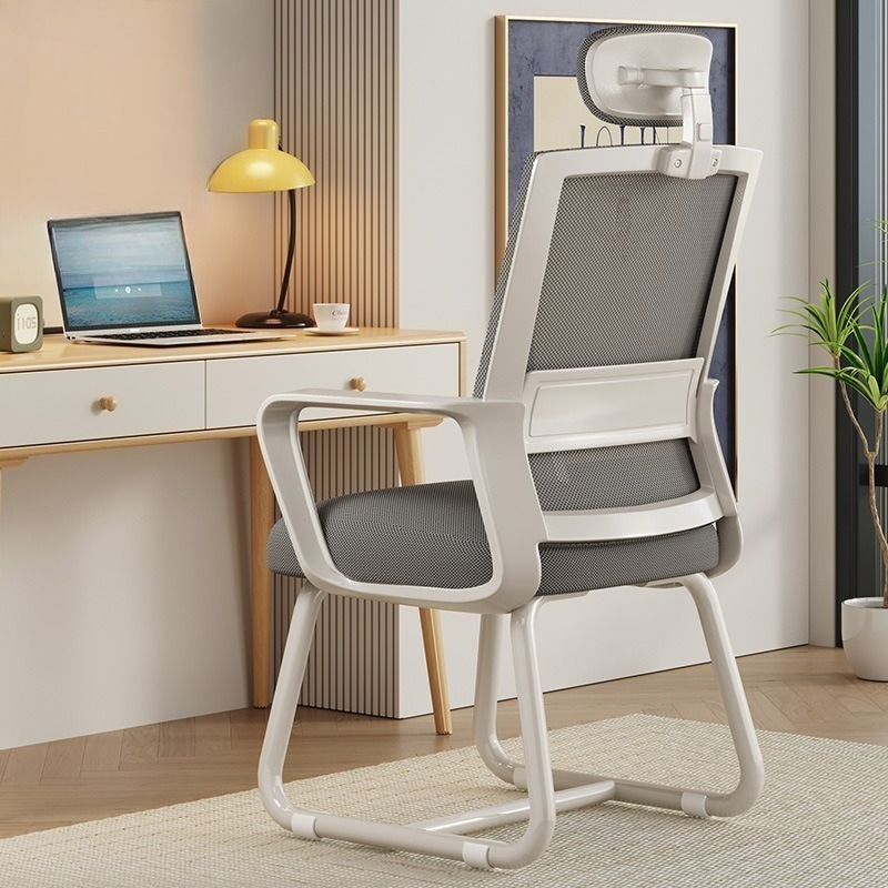 Home Office Cozy - Sedia per computer Sedia da giocatore