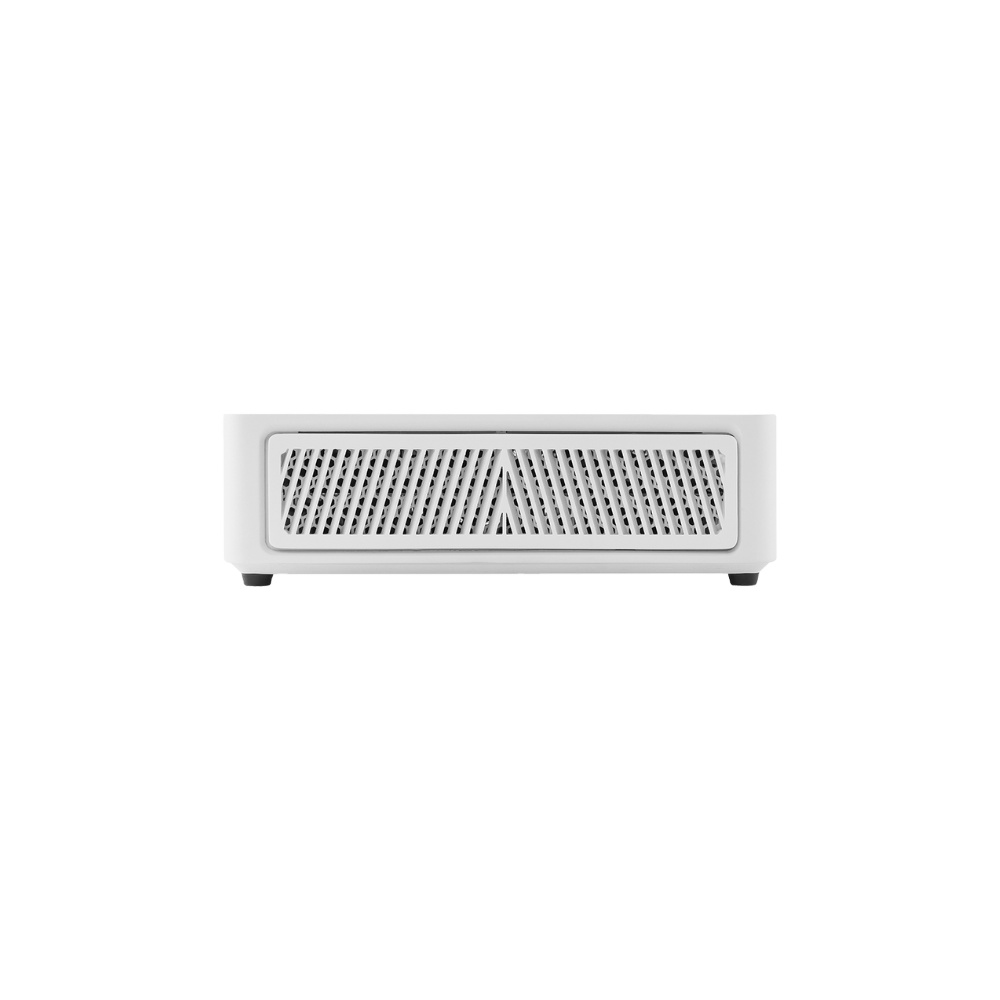 Home Office News - Nuovo Avalon Nano 3S 6Th/s 140W