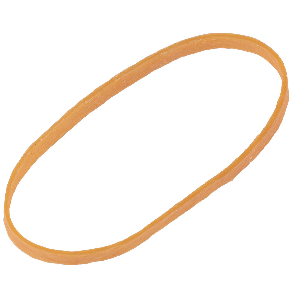 Home Office Alternative - Fascia Elastica Resistente da 500g, Fascia
