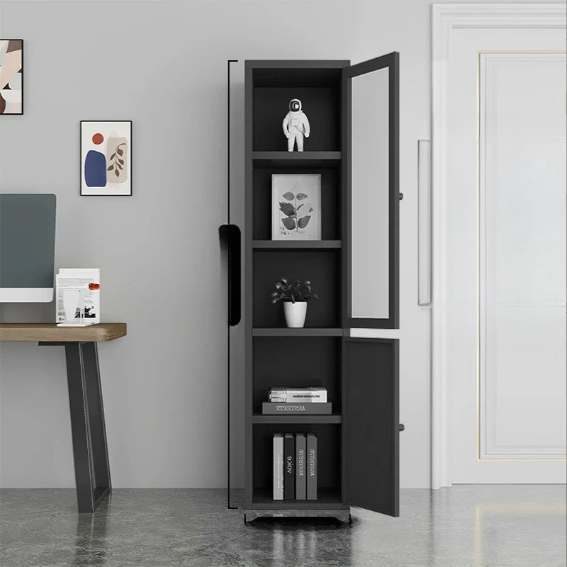 Home Office Library - ^O per l'ufficio della biblioteca libreria