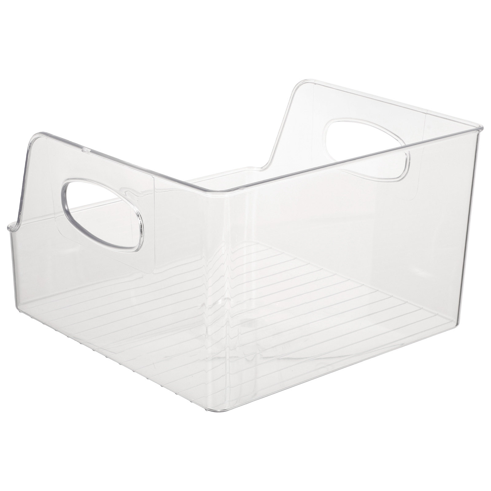 1 Pezzo Organizzatore Traspare - Home Office Library recensione e prezzo