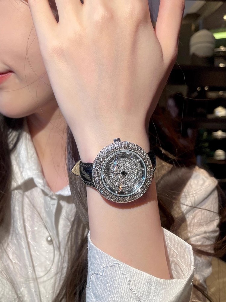 Orologio al quarzo da donna co - Home Office Design Ideas recensione e prezzo