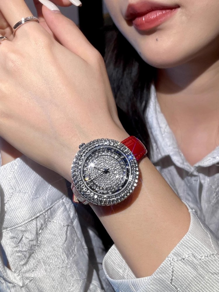 Orologio al quarzo da donna co - Home Office Design Ideas recensione e prezzo