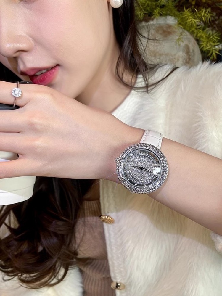 Orologio al quarzo da donna co - Home Office Design Ideas recensione e prezzo