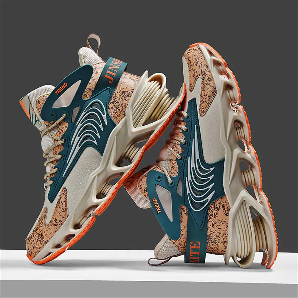 Scarpe da ginnastica da corsa  - Home Office Cozy recensione e prezzo