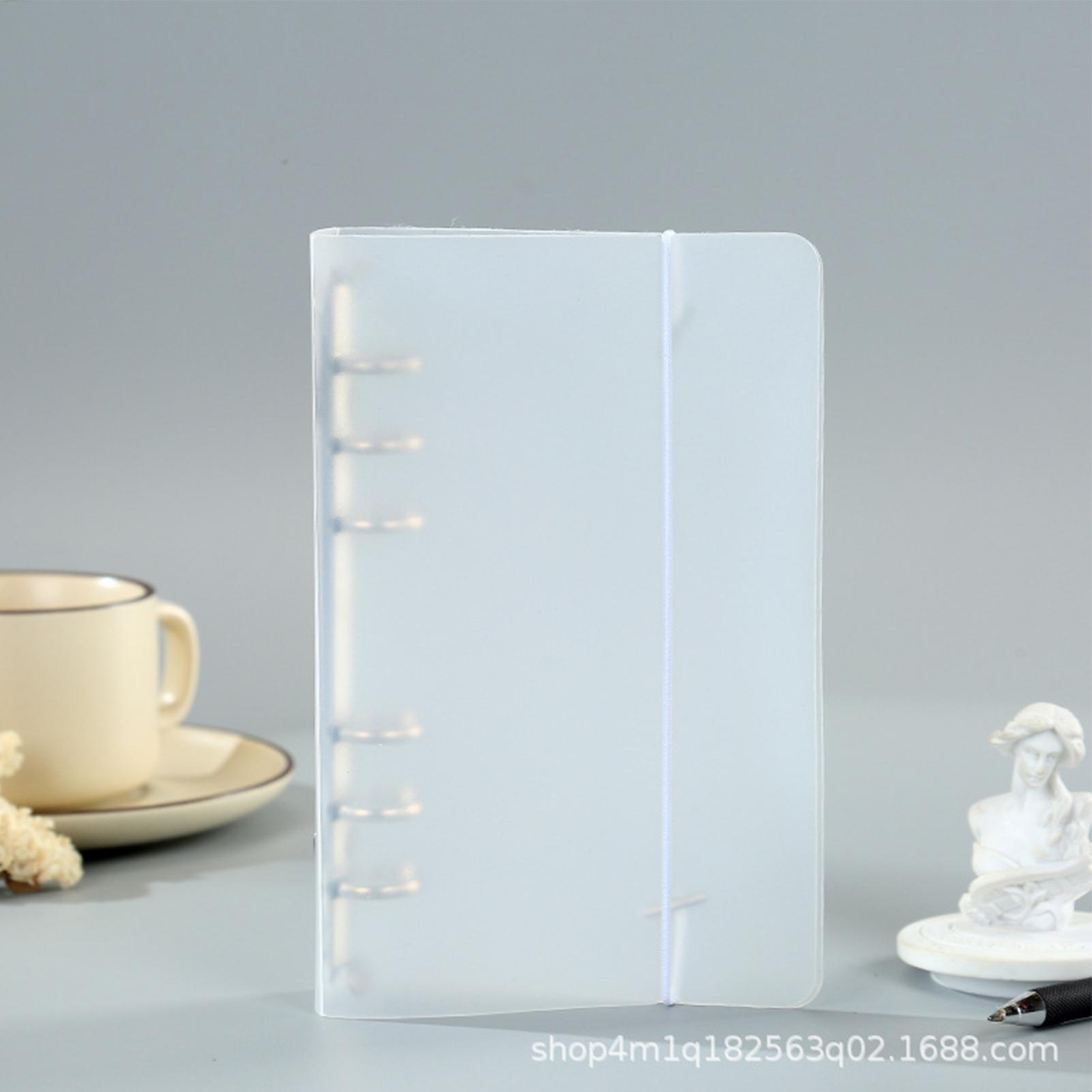 Organizer per Budget con Buste - Home Office Budget recensione e prezzo