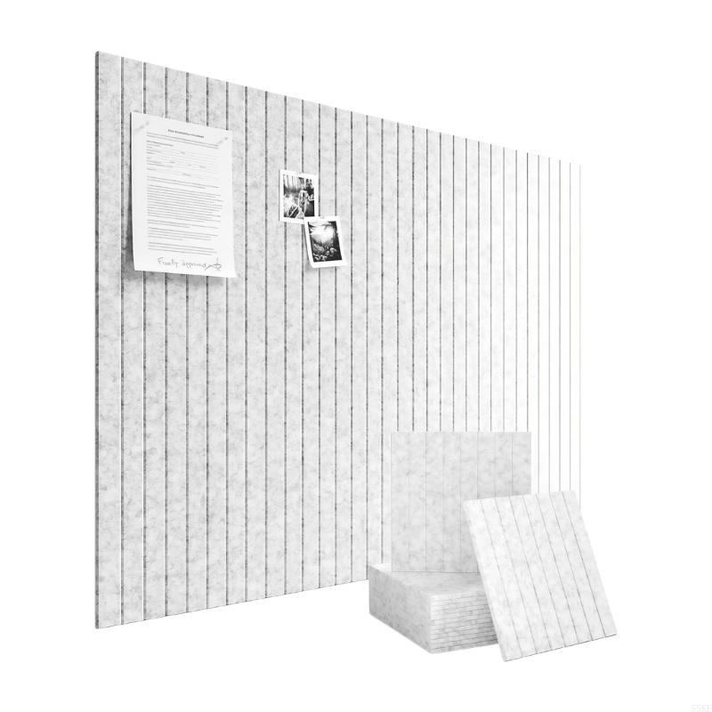 bacheca in sughero alternativa - Home Office Alternative recensione e prezzo