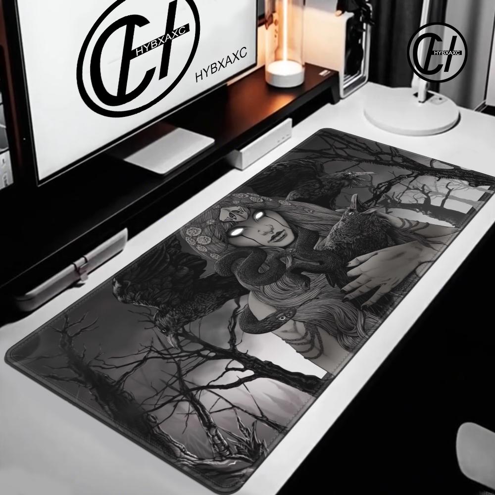 Tappetino da Scrivania HYBXAXC - Home Office Alternative recensione e prezzo