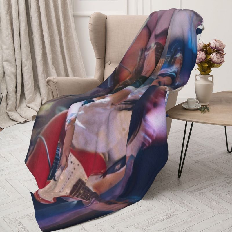 Coperta Personalizzata del Can - Home Office British recensione e prezzo