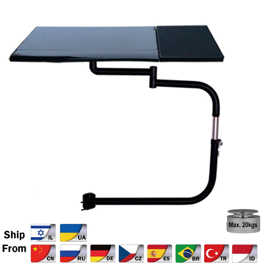 BL-OK030 Sedia multifunzionale - Home Office Cozy recensione e prezzo