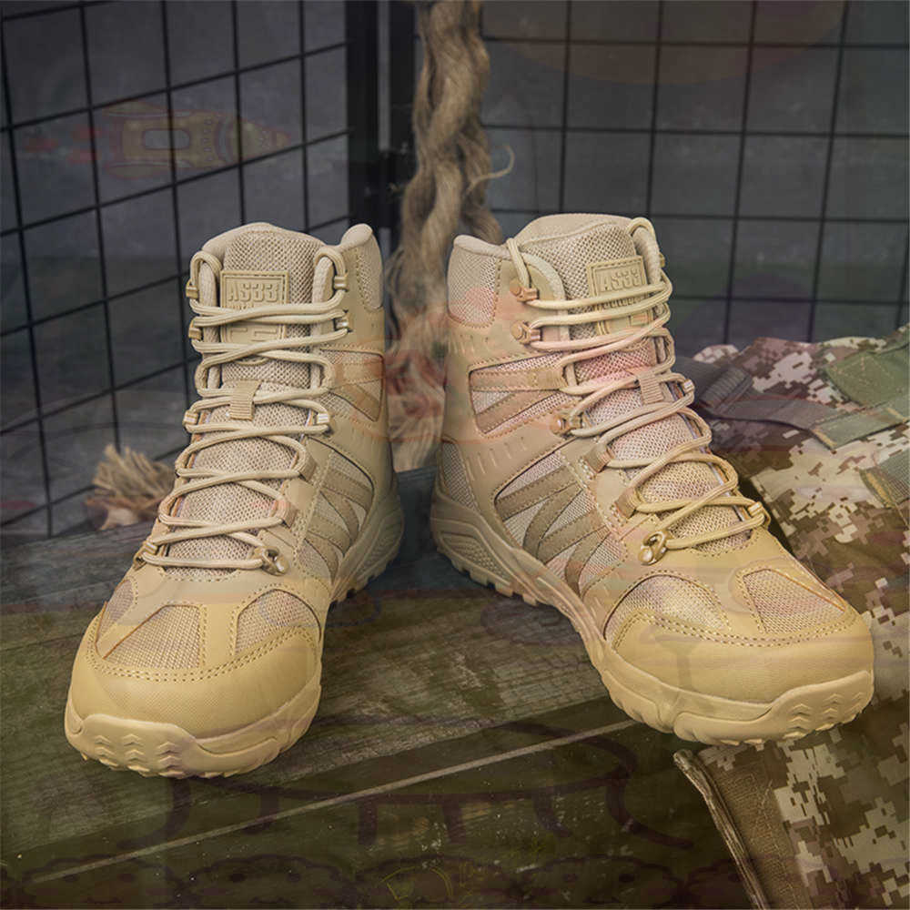 Angle Zimni Scarpe da uomo di  - Home Office News recensione e prezzo