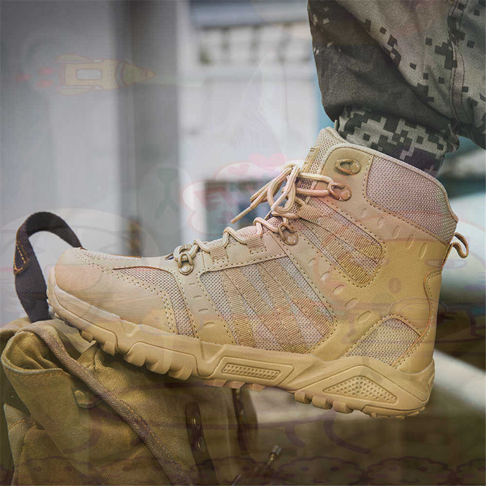Angle Zimni Scarpe da uomo di  - Home Office News recensione e prezzo
