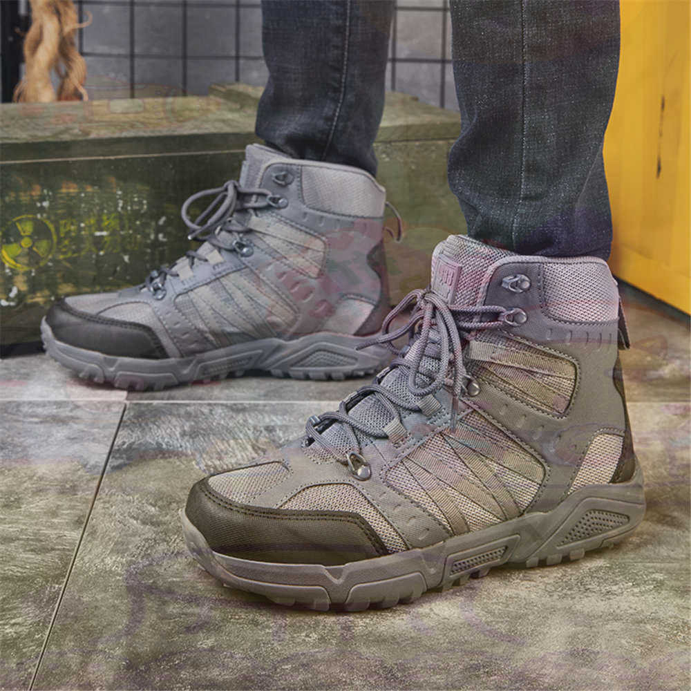 Angle Zimni Scarpe da uomo di  - Home Office News recensione e prezzo
