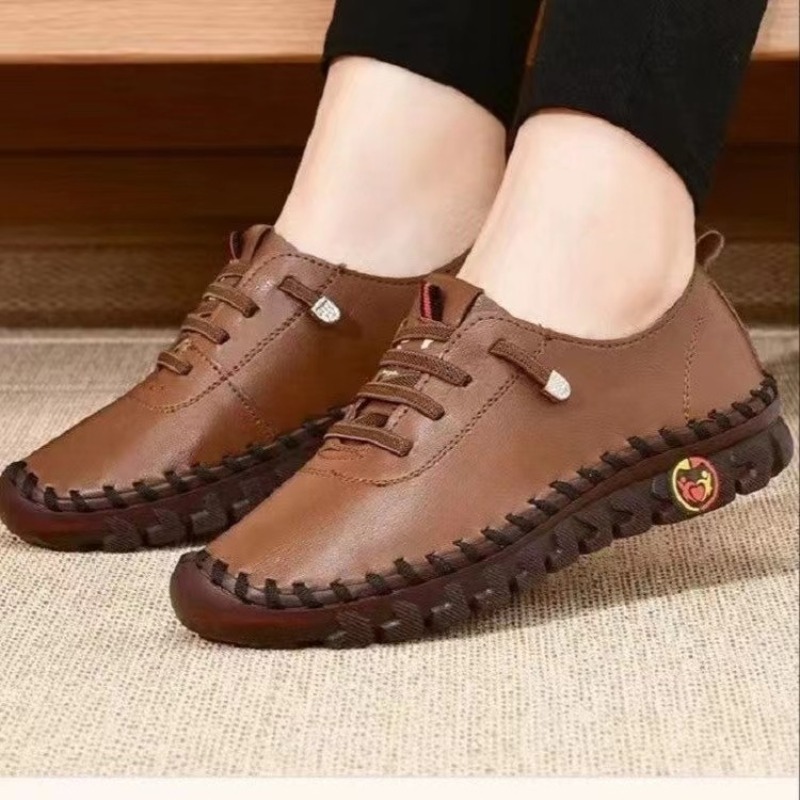 Scarpe Classiche da Donna con  - Home Office British recensione e prezzo