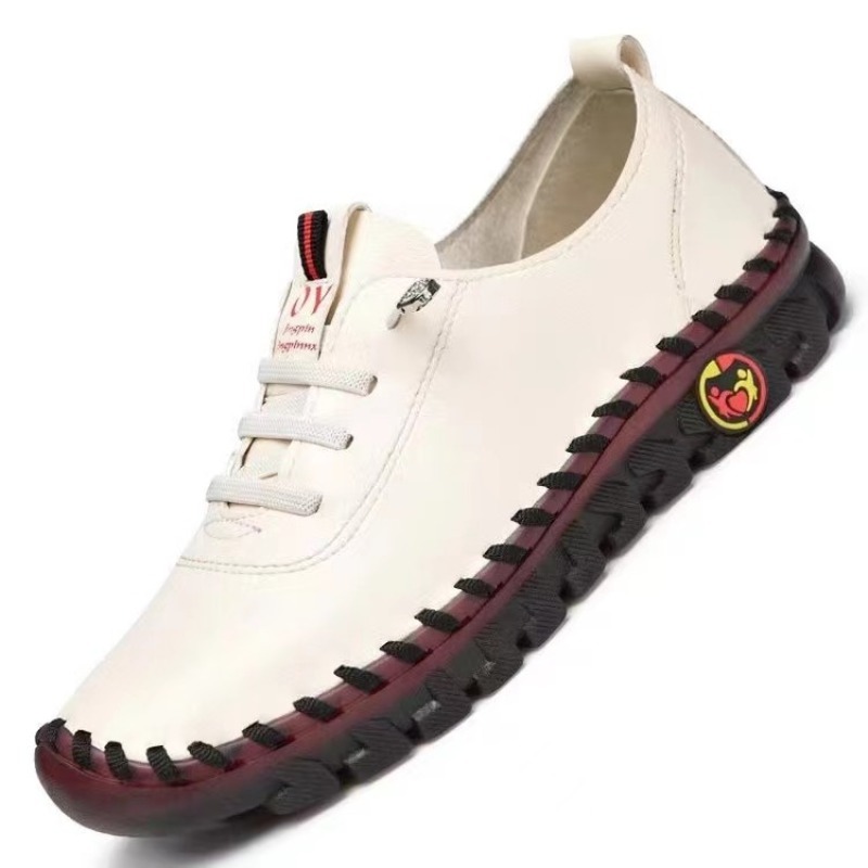 Scarpe Classiche da Donna con  - Home Office British recensione e prezzo