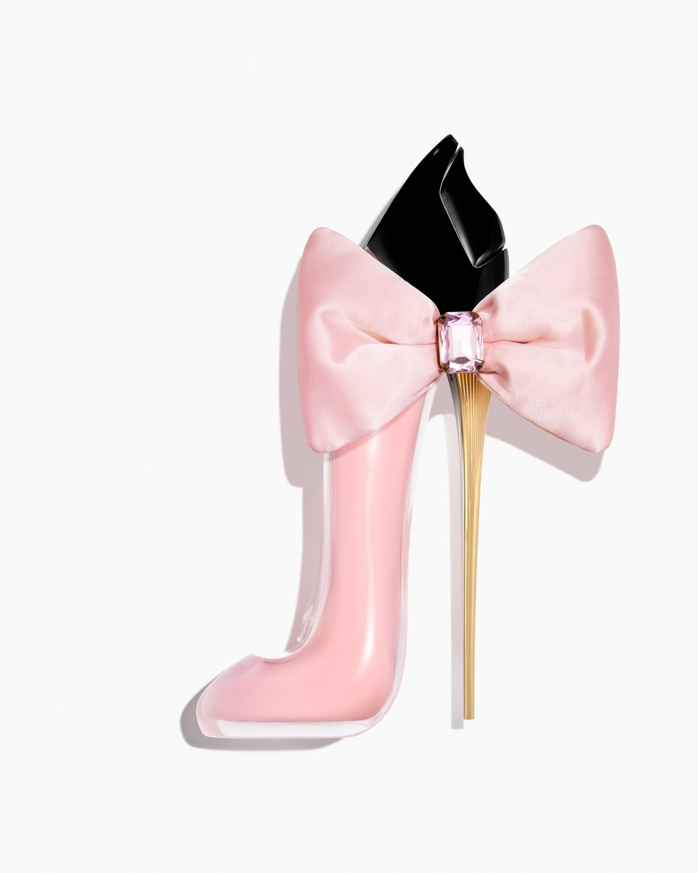 Carolina Herrera Good Girl Blu - Home Office Budget recensione e prezzo