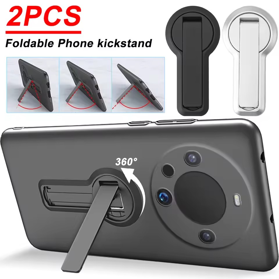 Supporto per Telefono Autoades - Home Office Kit recensione e prezzo