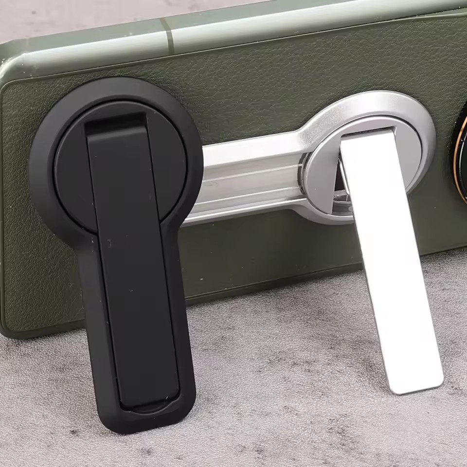 Supporto per Telefono Autoades - Home Office Kit recensione e prezzo