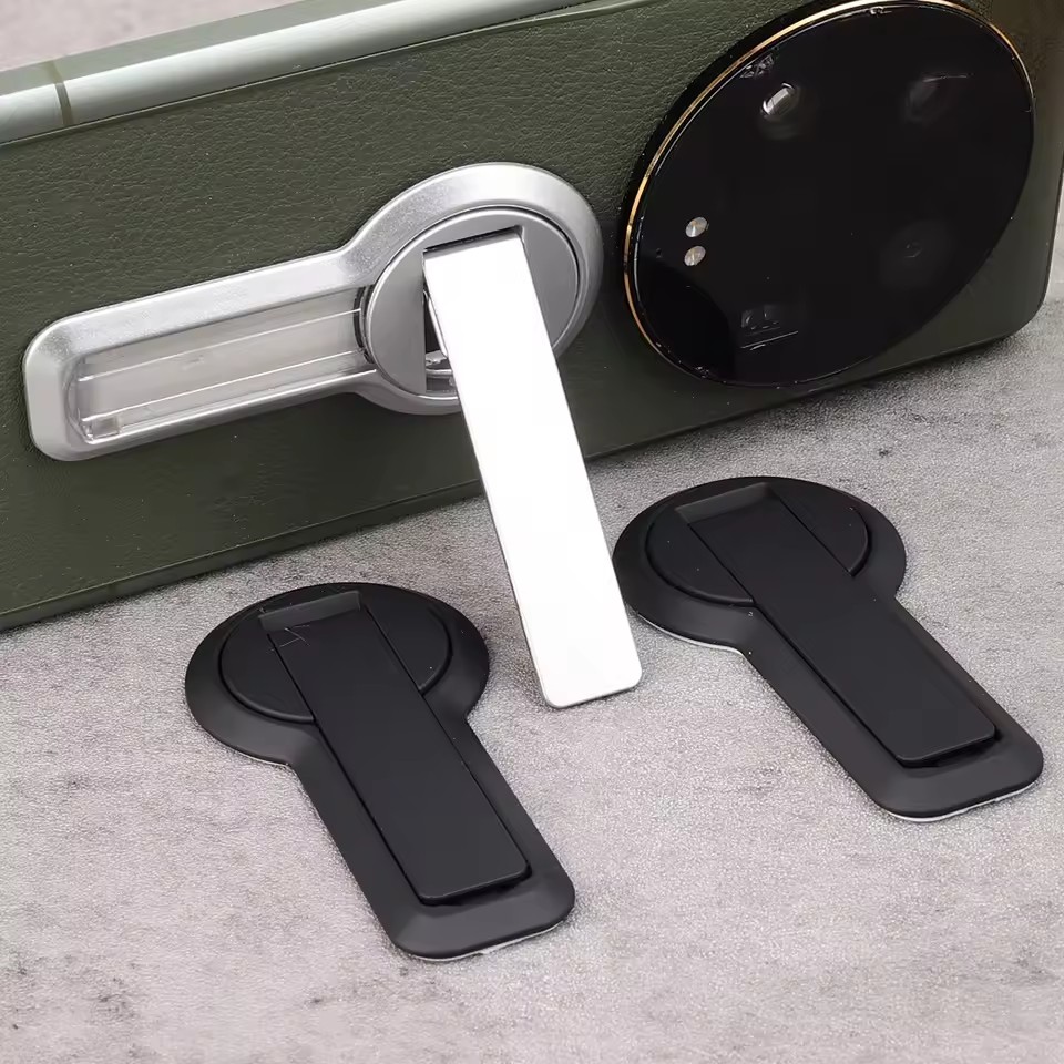 Supporto per Telefono Autoades - Home Office Kit recensione e prezzo