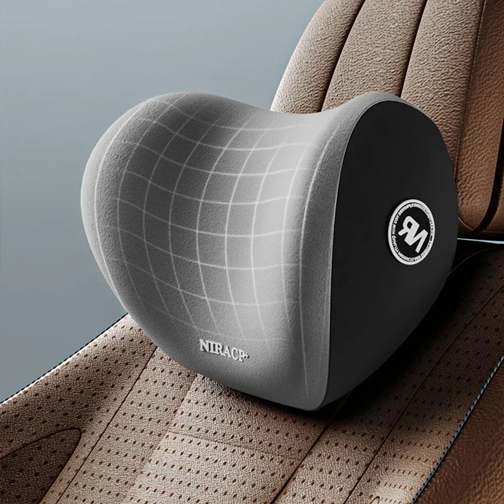 Set di cuscini ergonomici in m - Ergonomic Office Chair recensione e prezzo