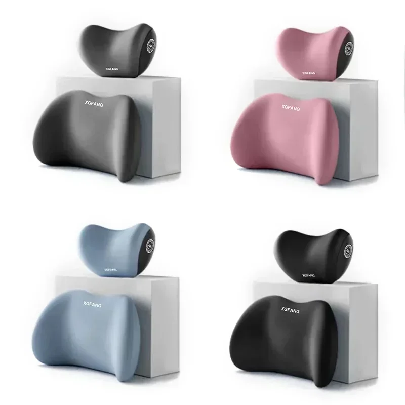 Set di cuscini ergonomici in m - Ergonomic Office Chair recensione e prezzo
