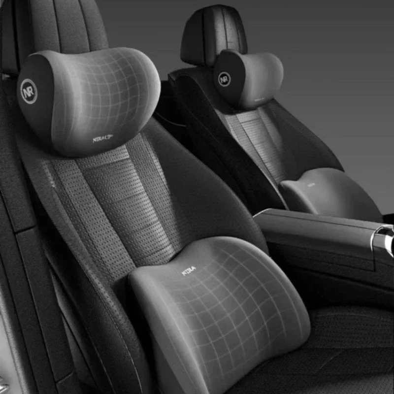 Set di cuscini ergonomici in m - Ergonomic Office Chair recensione e prezzo