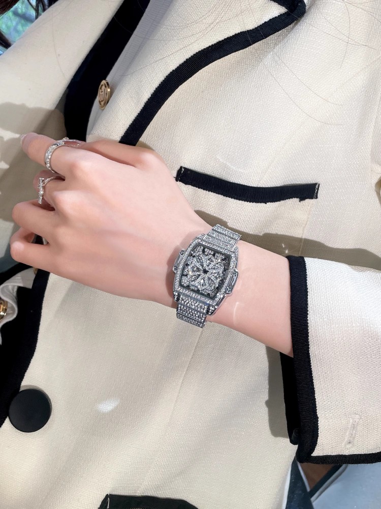 Orologio da donna al quarzo co - Home Office Design Ideas recensione e prezzo