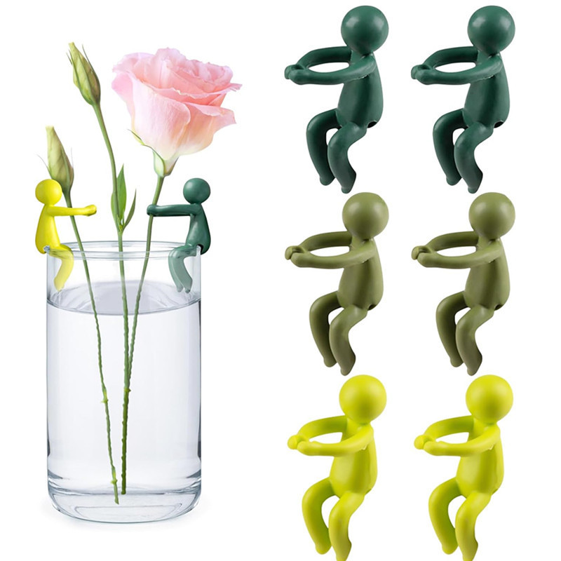 Figurina Ornamentale per Fissa - Home Office Layout recensione e prezzo