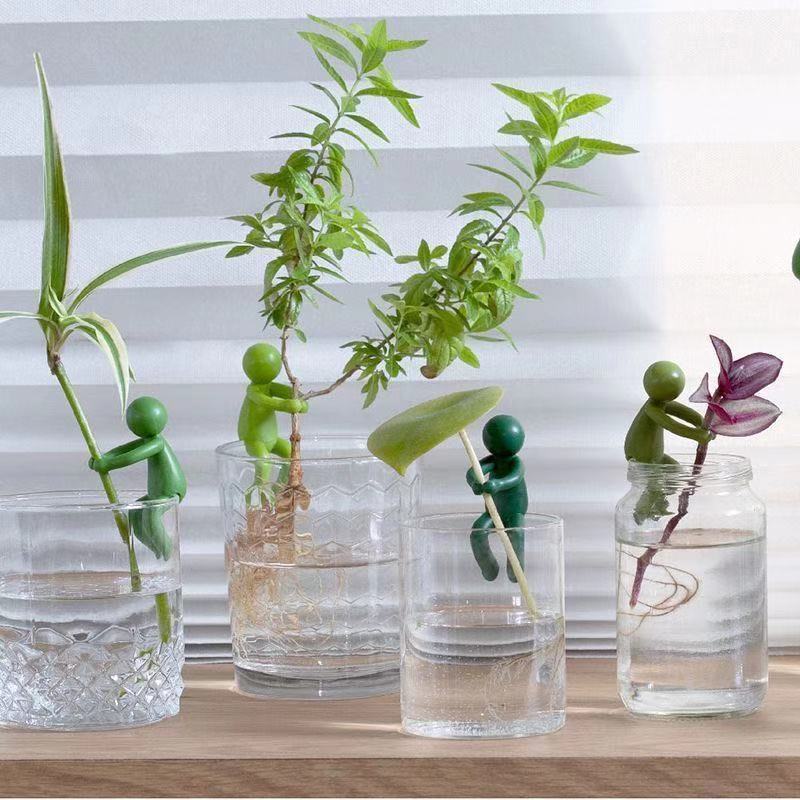 Figurina Ornamentale per Fissa - Home Office Layout recensione e prezzo