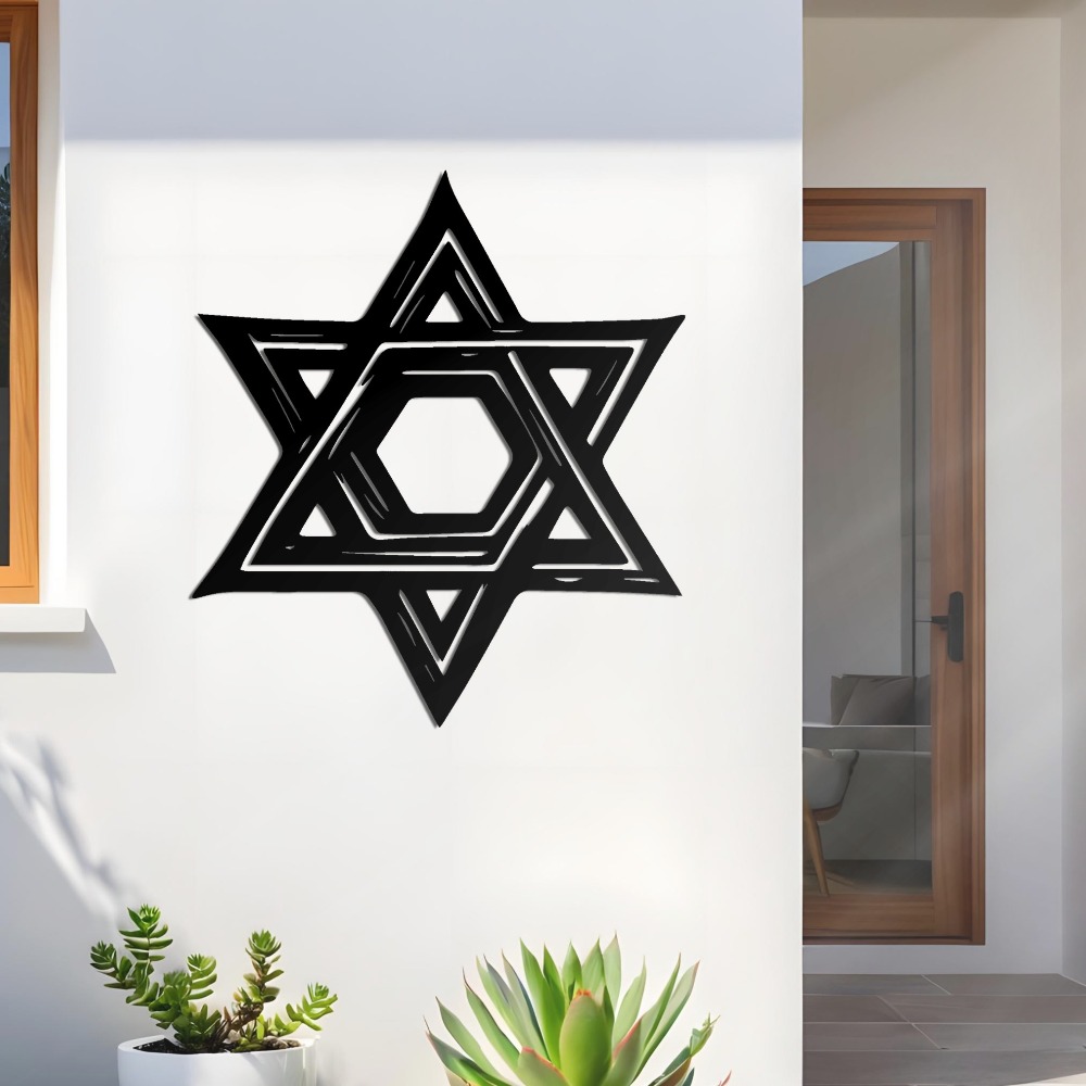 CIFBUY Decorazione da Parete i - Home Office Decor recensione e prezzo