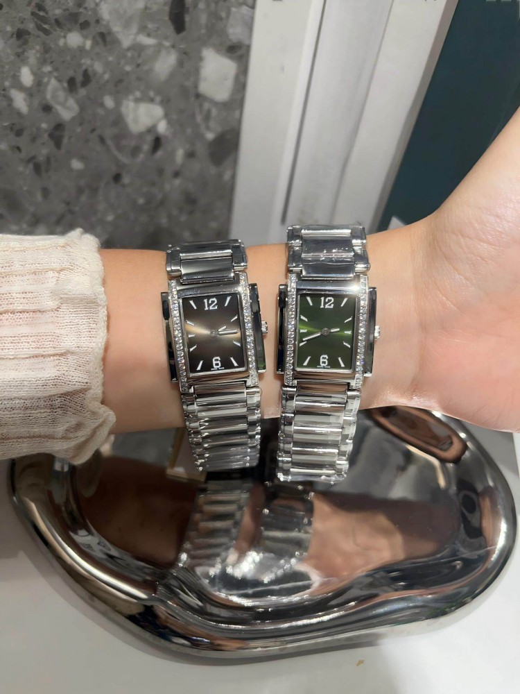 Orologio da Polso da Donna al  - Home Office Design Ideas recensione e prezzo