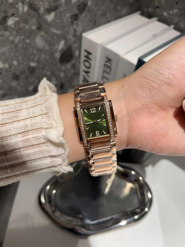 Orologio da Polso da Donna al  - Home Office Design Ideas recensione e prezzo