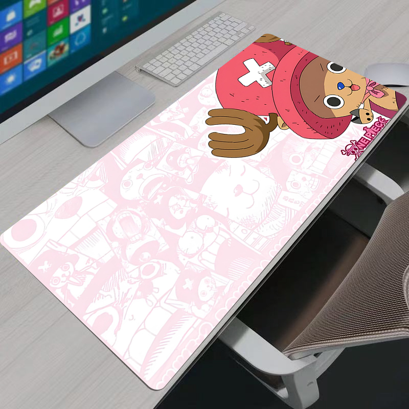 One Piece Tony Tony Chopper Ta - Home Office Layout recensione e prezzo