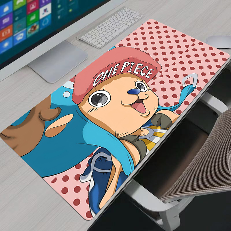 One Piece Tony Tony Chopper Ta - Home Office Layout recensione e prezzo