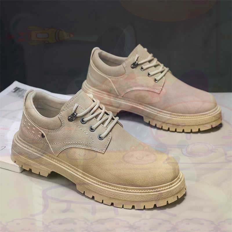 Scarpe da ginnastica alla moda - Home Office Design Ideas recensione e prezzo