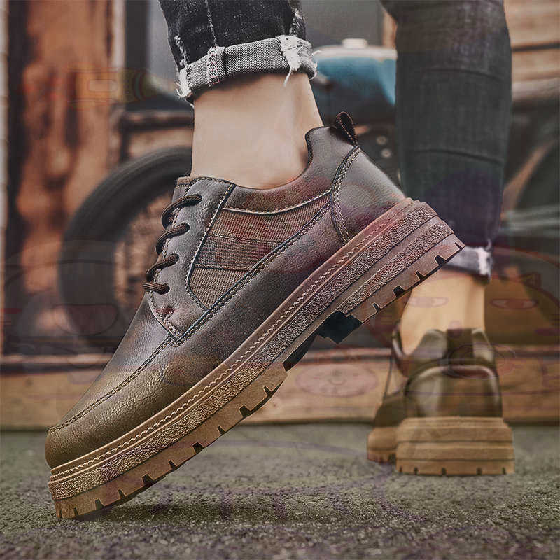 Scarpe da ginnastica alla moda - Home Office Design Ideas recensione e prezzo