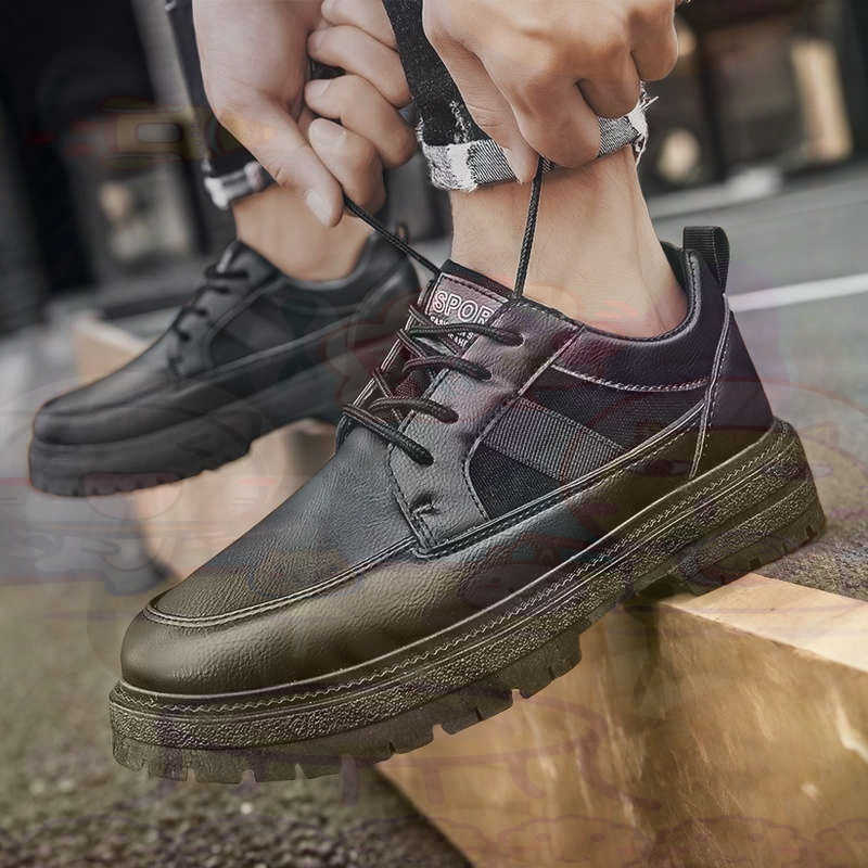 Scarpe da ginnastica alla moda - Home Office Design Ideas recensione e prezzo