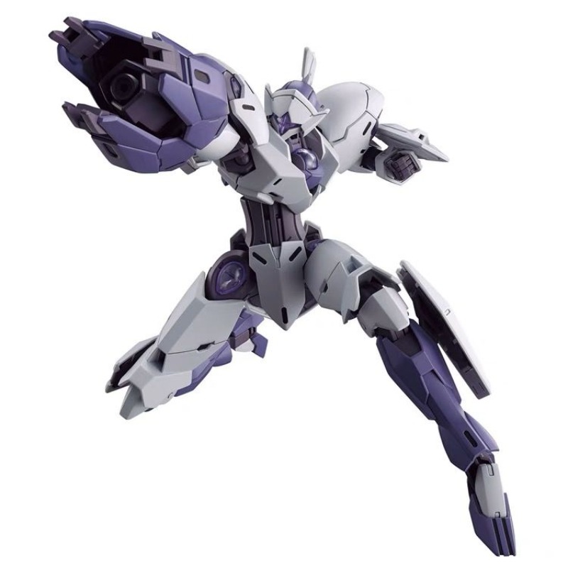 Bandai Gundam Mercury Witch De - Home Office Kit recensione e prezzo