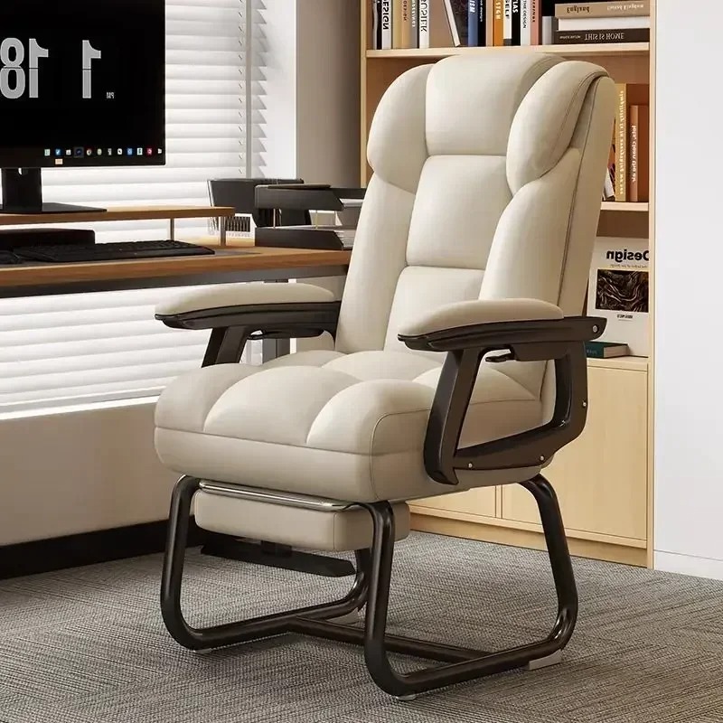 Sedia per computer nordica, ca - Home Office Cozy recensione e prezzo