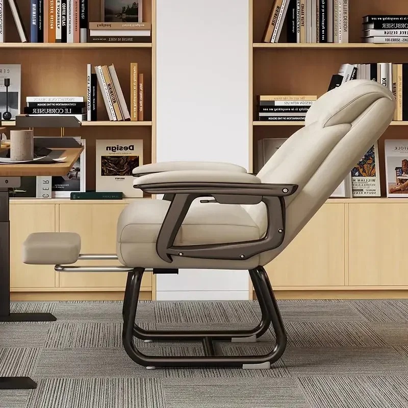 Sedia per computer nordica, ca - Home Office Cozy recensione e prezzo
