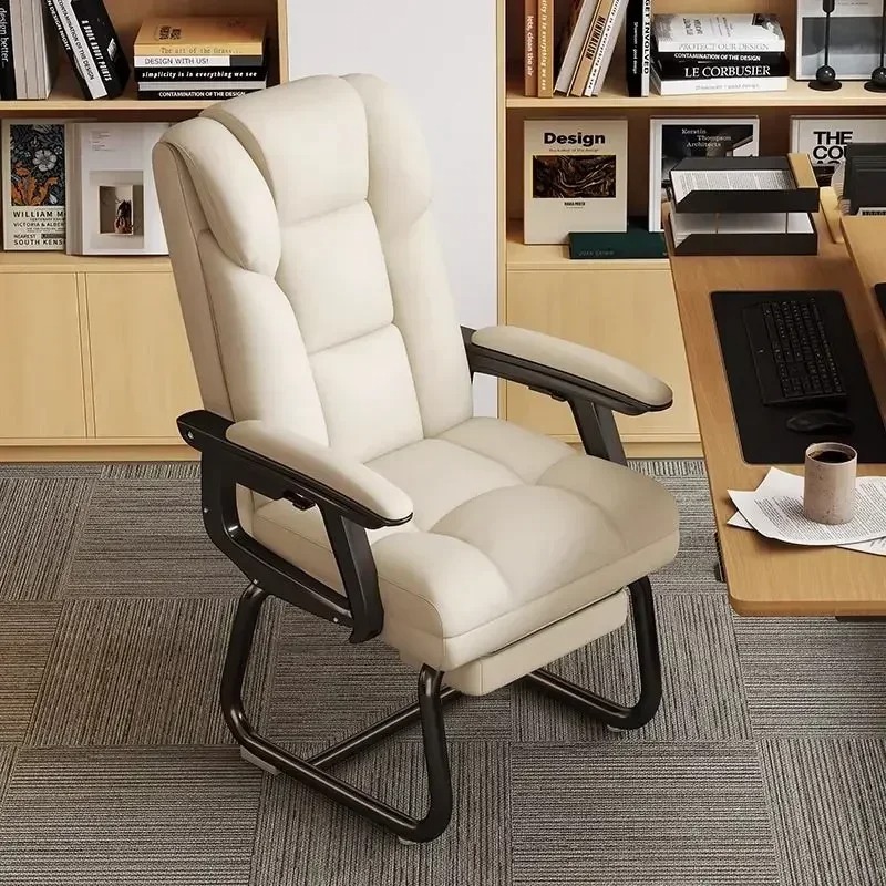 Sedia per computer nordica, ca - Home Office Cozy recensione e prezzo