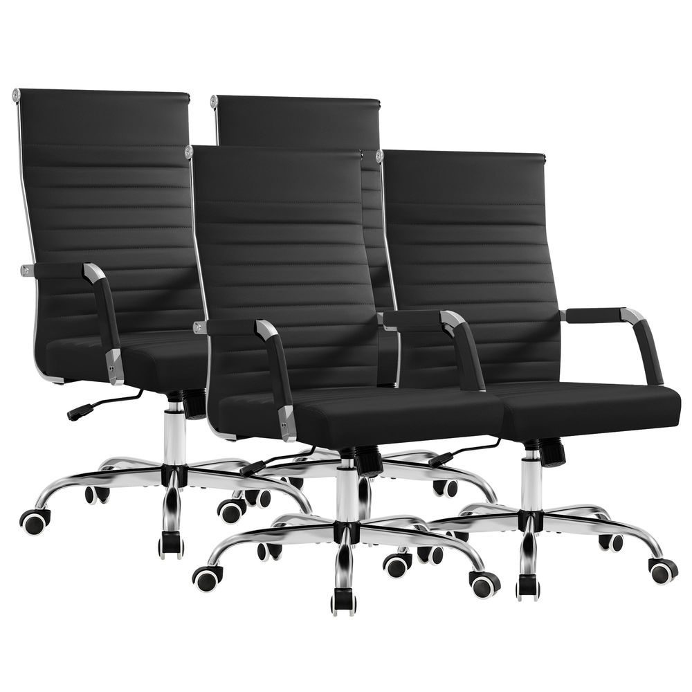 Sedia da ufficio ergonomica, s - Ergonomic Office Chair recensione e prezzo
