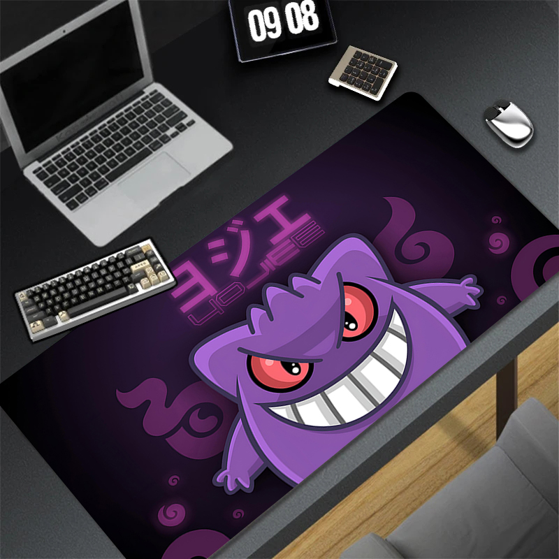 Tappetino per mouse Computer N - Home Office Layout recensione e prezzo