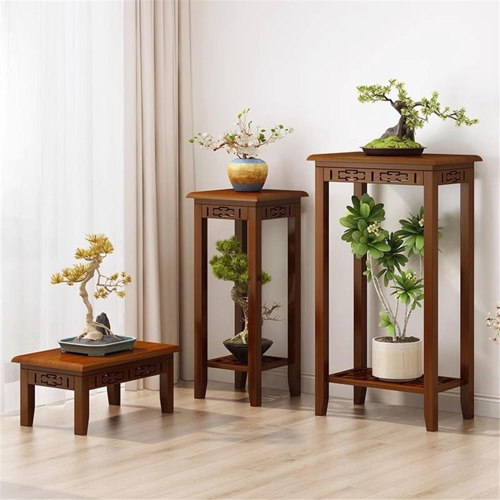 Base per bonsai da pavimento p - Home Office Layout recensione e prezzo
