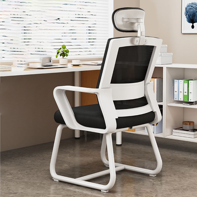 Sedia per computer Sedia da gi - Home Office Cozy recensione e prezzo