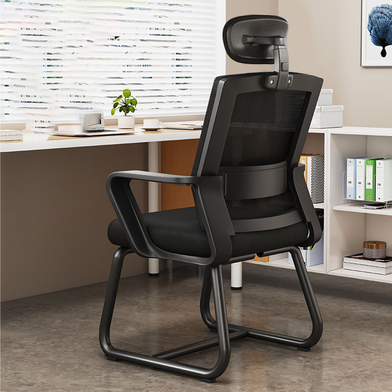 Sedia per computer Sedia da gi - Home Office Cozy recensione e prezzo