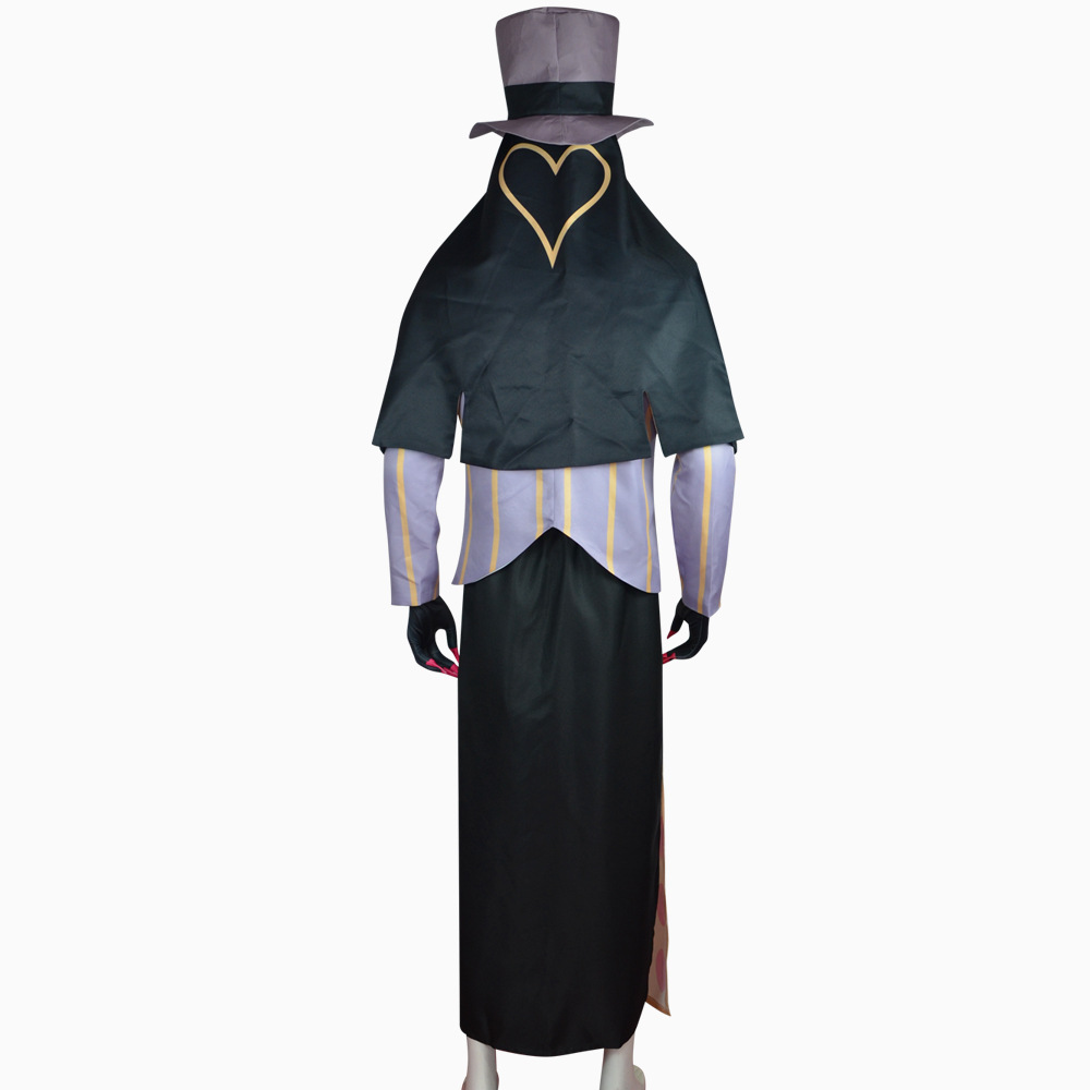 Costumi da Cosplay Anime per U - Home Office Kit recensione e prezzo