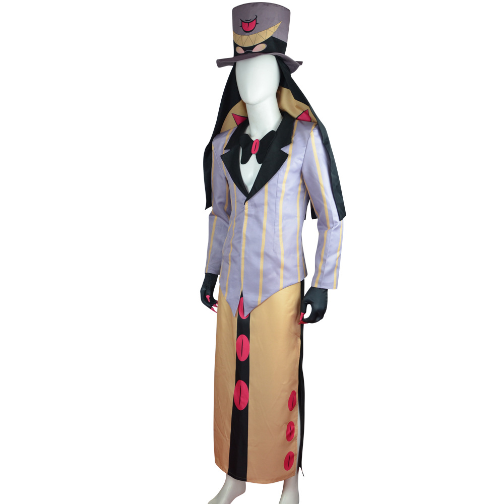 Costumi da Cosplay Anime per U - Home Office Kit recensione e prezzo